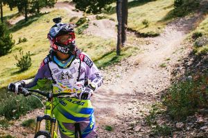 Kamera Drift GHOST-S 14