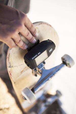 Kamera Drift GHOST-S 15