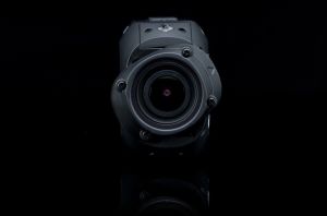 Kamera Drift GHOST-S 16