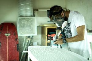 Kamera Drift GHOST-S 17