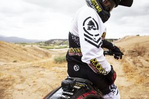 Kamera Drift GHOST-S 20