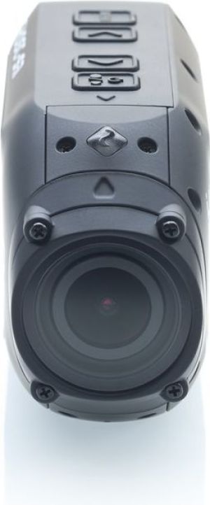 Kamera Drift GHOST-S 2