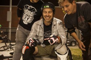 Kamera Drift GHOST-S 22