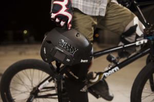 Kamera Drift GHOST-S 24