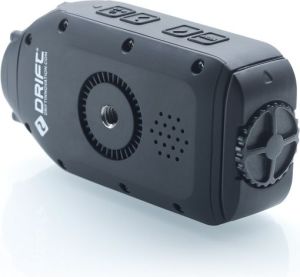 Kamera Drift GHOST-S 3