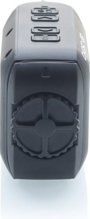 Kamera Drift GHOST-S 4