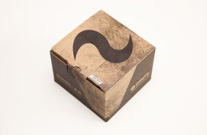 Kamera Drift GHOST-S 5