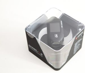 Kamera Drift GHOST-S 6