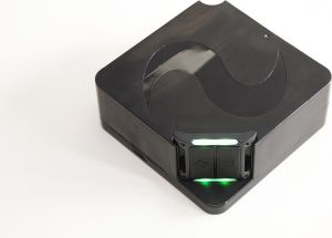 Kamera Drift GHOST-S 7