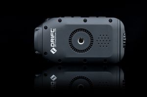 Kamera Drift GHOST-S 10