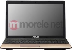 Laptop Asus R500 (R500A-BH71-CB) 1
