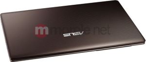 Laptop Asus R500 (R500A-BH71-CB) 2