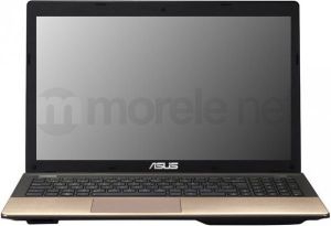 Laptop Asus R500 (R500A-BH71-CB) 3