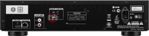 Odtwarzacz Blu-ray Denon DBT-1713UD 2