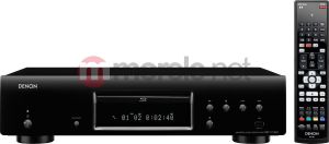 Odtwarzacz Blu-ray Denon DBT-1713UD 3