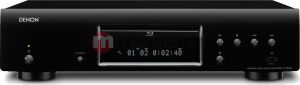 Odtwarzacz Blu-ray Denon DBT-1713UD 7