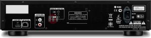 Odtwarzacz Blu-ray Denon DBT-1713UD 8