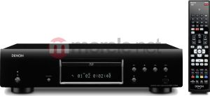 Odtwarzacz Blu-ray Denon DBT-1713UD 9