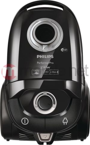 Odkurzacz Philips FC 9190 2