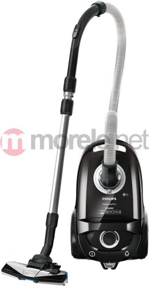 Odkurzacz Philips FC 9190 3
