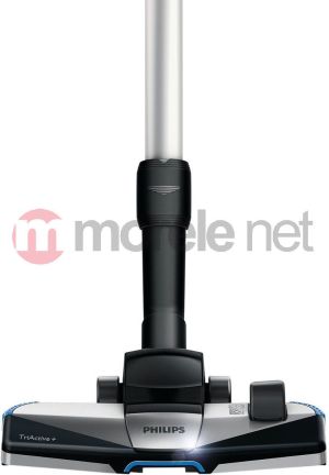 Odkurzacz Philips FC 9190 4