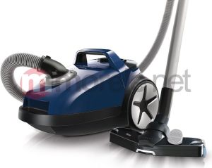 Odkurzacz Philips Performer Pro FC 9184/01 3