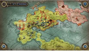Dragon Commander PC 4