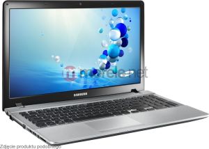 Laptop Samsung NP270E5E-X03PL 4