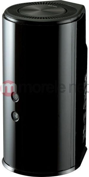 Router D-Link DIR-860L/E 3