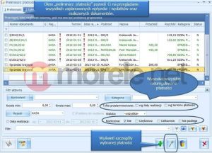 Program Comarch ERP Optima Mikro Firma 1 Rok OPMIF 2