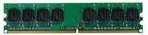 Pamięć GeIL DDR3, 4 GB, 1333MHz, CL9 (GN34GB1333C9S) 1