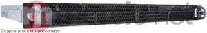 Serwer Intel R1304JP4OC 1