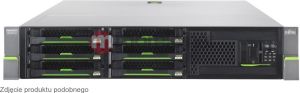 Serwer Fujitsu Primergy RX300 S7 R3007S0015PL 1