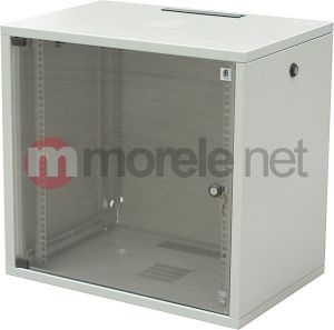 Szafa ZPAS SU 19 600x600 10U WZ-3286-01-S3-011 1