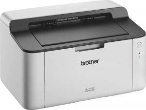 Drukarka laserowa Brother HL-1110E (HL1110EYJ1) 2