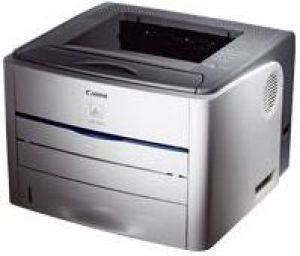 Drukarka laserowa Canon LBP-3300 1