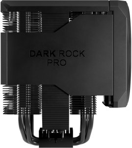 Chłodzenie CPU be quiet! Dark Rock Pro 6 (BK048) 3