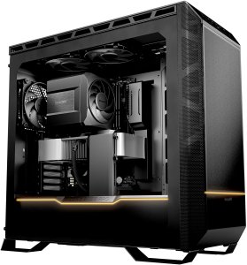 Chłodzenie CPU be quiet! Dark Rock Pro 6 (BK048) 7