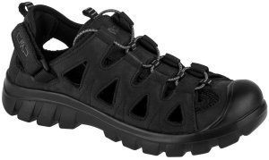CMP Buty sandały sportowe męskie CMP AVIOR 2 (3Q99657/U901) 46 2