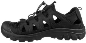 CMP Buty sandały sportowe męskie CMP AVIOR 2 (3Q99657/U901) 46 4