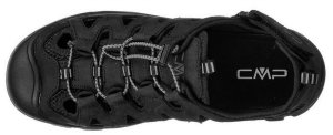 CMP Buty sandały sportowe męskie CMP AVIOR 2 (3Q99657/U901) 46 5