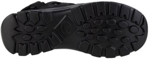 CMP Buty sandały sportowe męskie CMP AVIOR 2 (3Q99657/U901) 46 6
