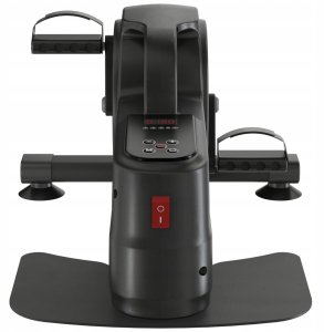 Virtufit VIRTUFIT ROTOR MB450 Z WYŚWIETLACZEM 2