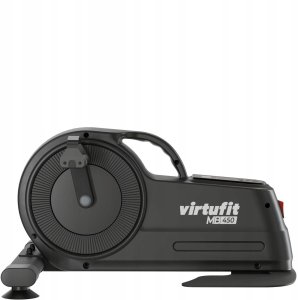 Virtufit VIRTUFIT ROTOR MB450 Z WYŚWIETLACZEM 3