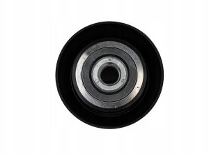 LPR Naba Mercedes-Benz W123 W124 W126 190E 4