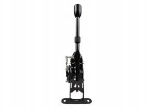 Delphi Short Shifter Mitsubishi Lancer EVO 4 5 6 7 8 2