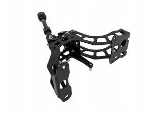 Delphi Short Shifter Mitsubishi Lancer EVO 4 5 6 7 8 3