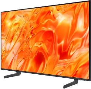 Telewizor Samsung QE65QN70H QLED 65'' 4K Ultra HD Tizen 2