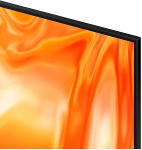 Telewizor Samsung QE65QN70H QLED 65'' 4K Ultra HD Tizen 3