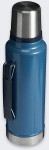 Lodówka turystyczna GLYCO Termos Stanley Legendary Classic 14 L HAMMERTONE L 3
